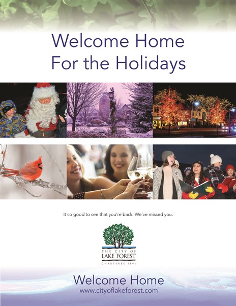 JWC_home_for_the_holidays_ad